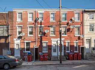 111 W Penn St, Norristown, PA 19401