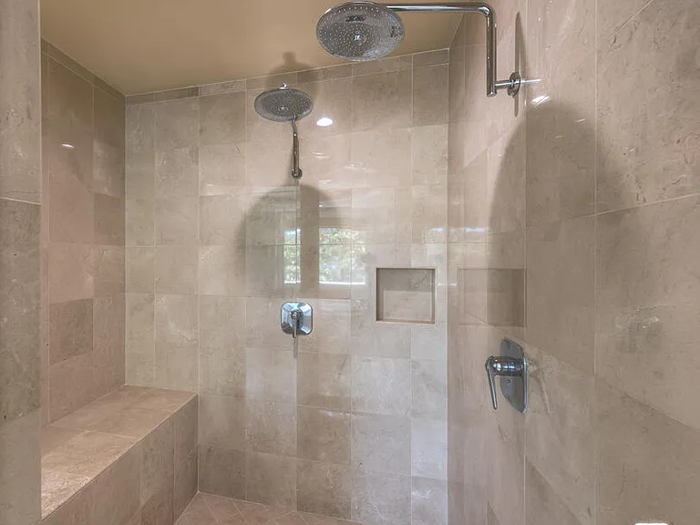 3791 Winford Dr — Photo 29