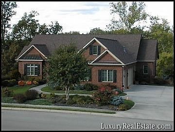 1st image of 935 Timberline Dr