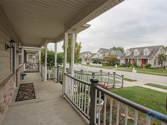 2nd image of 5643 Breezy Porch Dr