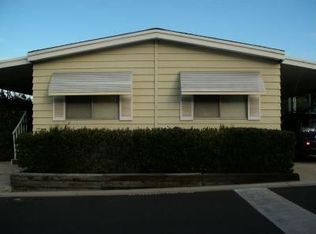 31260 Blue Sky Way, Castaic, CA 91384