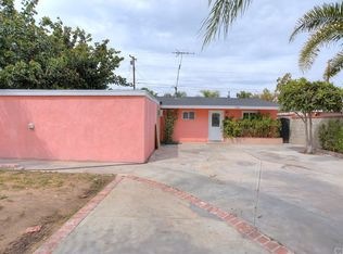 17531 Renault St, La Puente, CA 91744