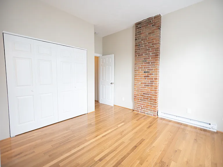32 Shurtleff St #2 — Photo 7