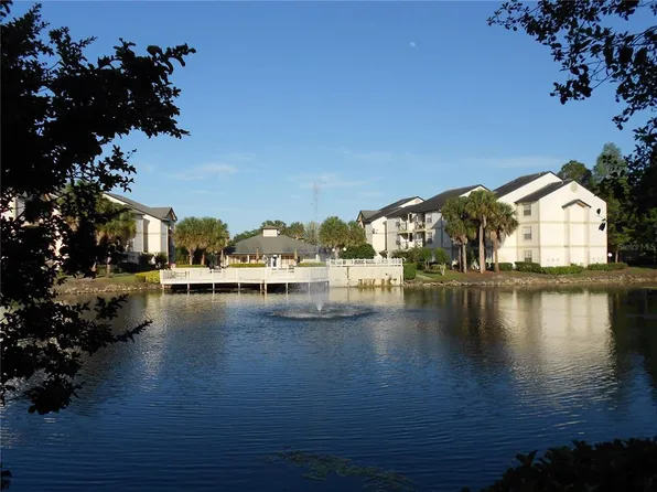 1908 Lake Atriums Cir APT 19, Orlando, FL 32839