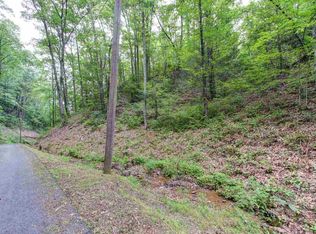 3502 Caney Creek Rd, Pigeon Forge, TN 37863