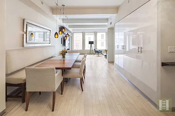 Sold by Halstead Real Estate | media 10