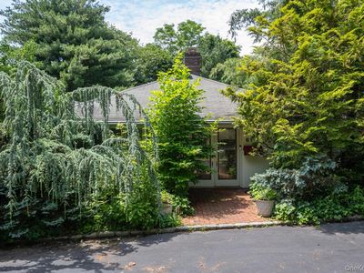 61 Locust Lane, Roslyn Heights, NY, 11577