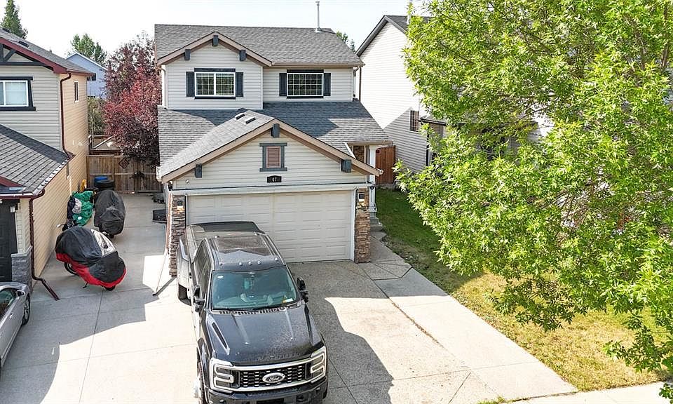 1st image of 47 N Everstone Blvd SW