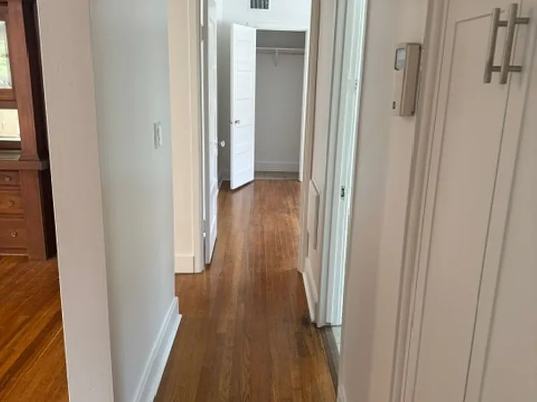 1698 Myrtle Ave — Photo 21