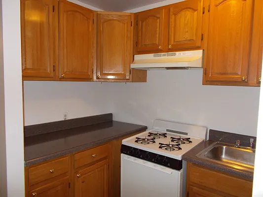 Rented by Corcoran | media 13