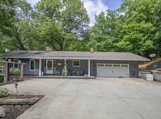 14739 County Road 108, Middlebury, IN 46540