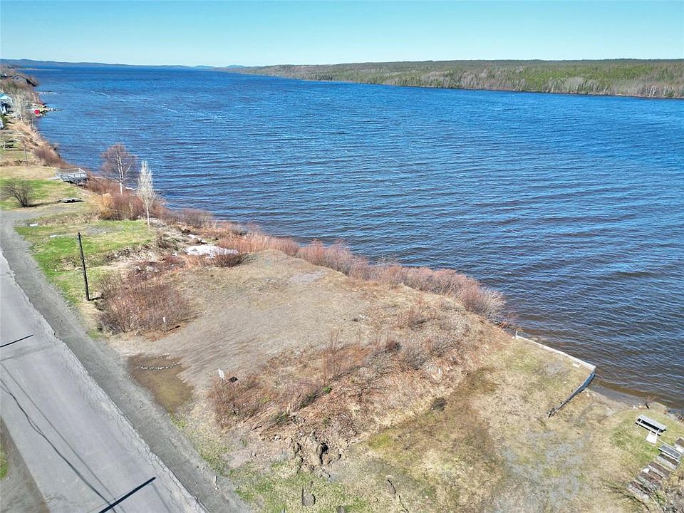 1st image of 12 Lakeview Drive