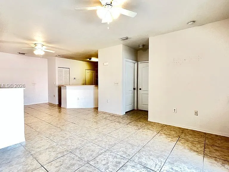 116 SW Peacock Blvd #9-206 — Photo 16