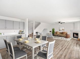 8090 Chestnut Ash Dr, Converse, TX 78109