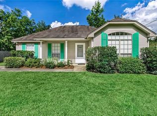 66085 Cypress St, Mandeville, LA 70448