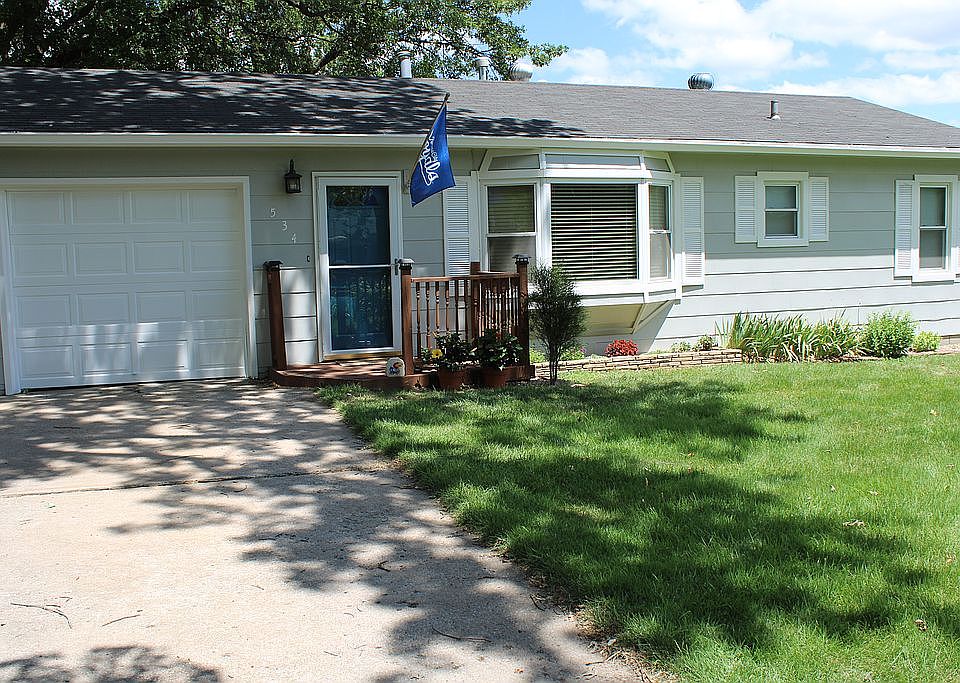 1st image of 534 Utah St