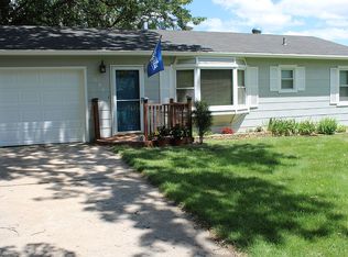 534 Utah St, Leavenworth, KS 66048