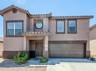 2173 E 35th Ave, Apache Junction, AZ 85119