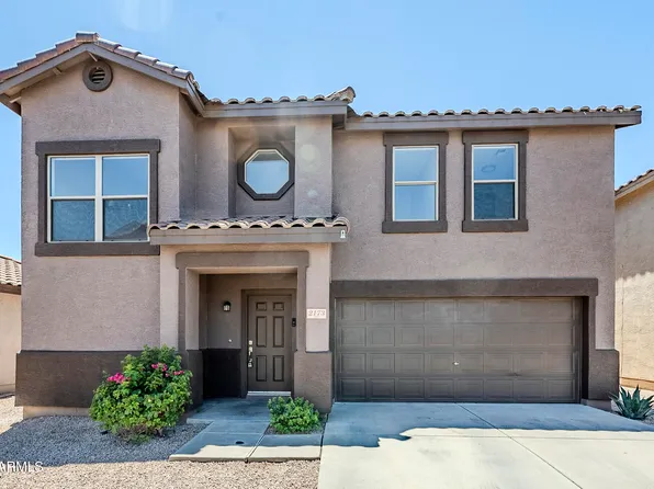 2173 E 35TH Avenue, Apache Junction, AZ 85119