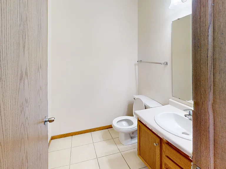 Southwood Townhomes — Photo 13