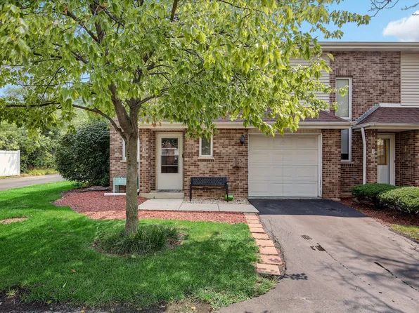 (undisclosed Address), Palos Hills, IL 60465