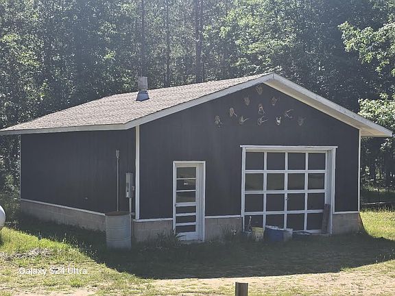 3rd image of 3875 Skocelas Rd S