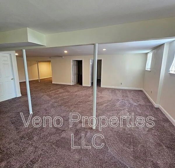 5 Brighton Ct — Photo 27