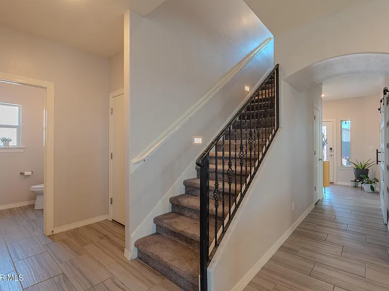 305 Del Palmar Ct — Photo 27