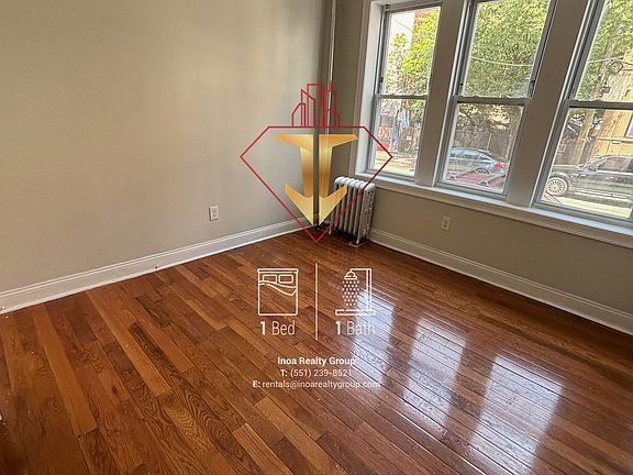 5th image of 272 Monticello Ave APT 3