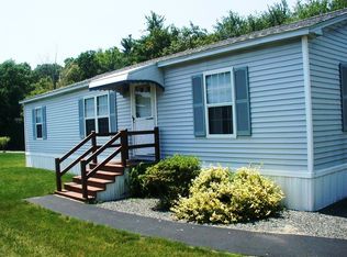 18 Patriot Rd, Taunton, MA 02780