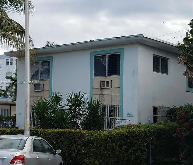 1188 Marseille Dr #4 — Photo 25