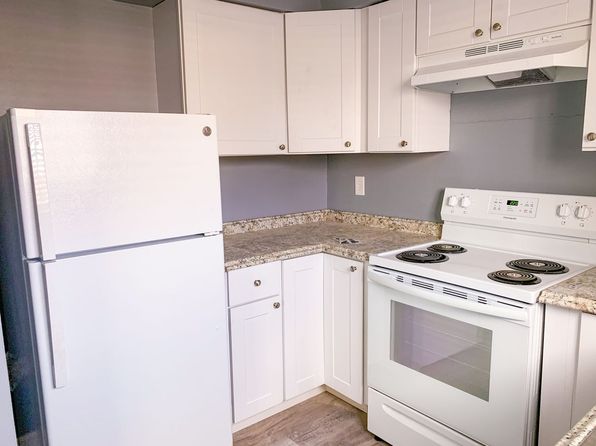 213 & 217 San Pablo St NE #217-3