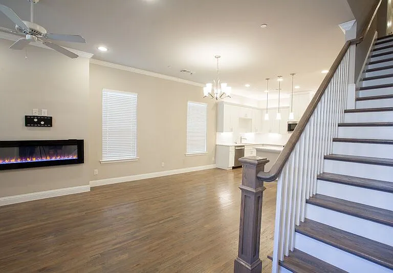 8586 Church St — Photo 35
