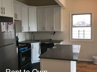649 E 230th St #HOUSE, Bronx, NY 10466