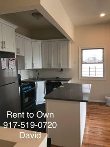 649 E 230th St, Bronx, NY, 10466