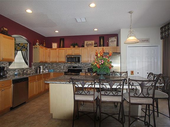 3rd image of 8475 OASIS KEY COVE