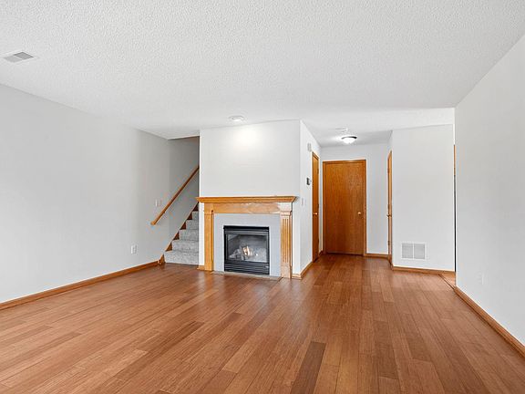 4th image of 31 Landau Alcove