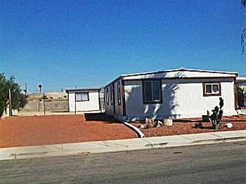 1st image of 4378 Crystal Peak Dr