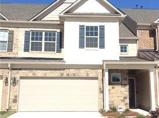 3129 Hartson Pointe Dr, Fort Mill, SC 29707