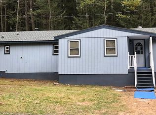 107 Cart Rd, Dover Plains, NY 12522