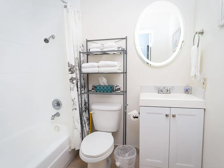 9855 Mission Greens Ct #3 — Photo 14