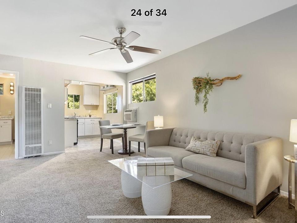 1st image of 2266 Raymond Ln #1/2