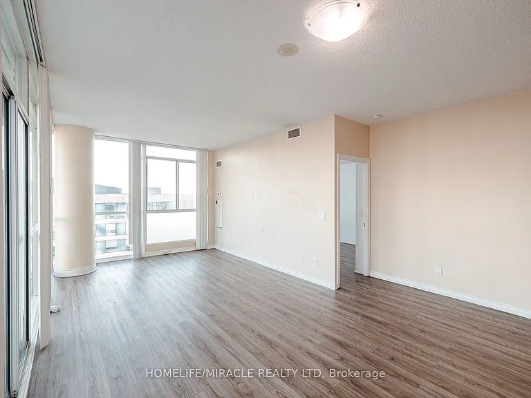 225 Webb Dr #1508 — Photo 26
