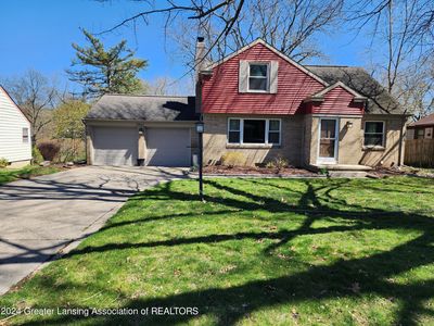 1951 Cumberland Rd, Lansing, MI, 48906