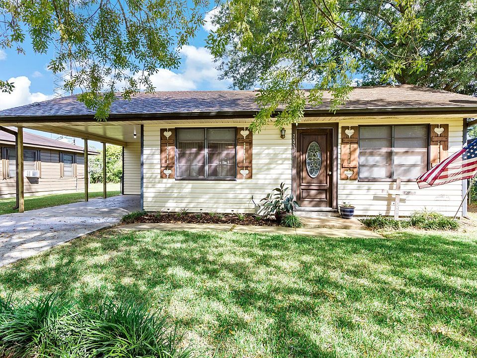 1st image of 755 Jeny Ln