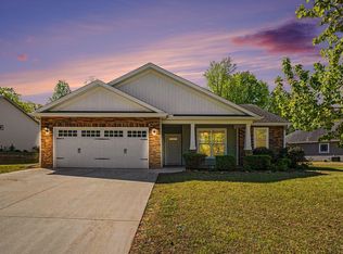 164 Midwood Rd, Travelers Rest, SC 29690