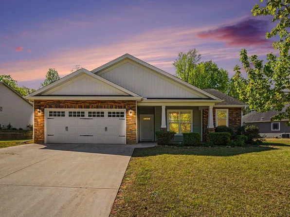 164 Midwood Rd, Travelers Rest, SC 29690