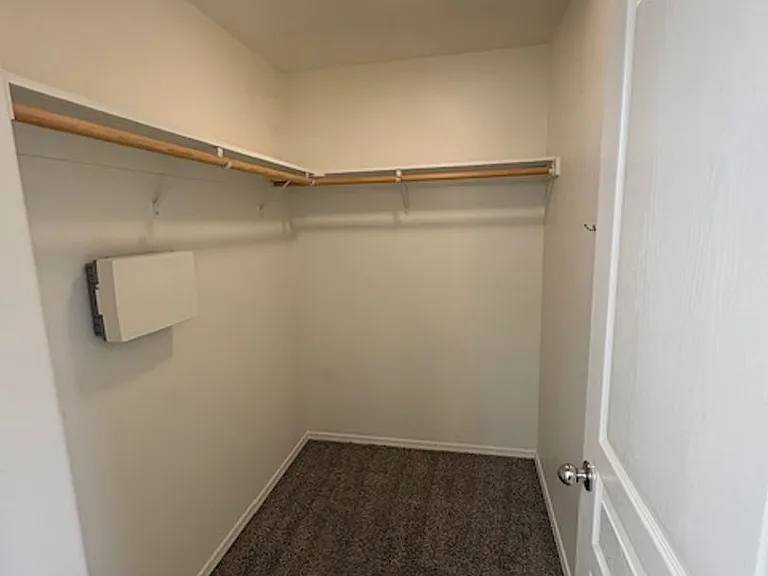 9137 Arbol Del Rosal Way — Photo 12