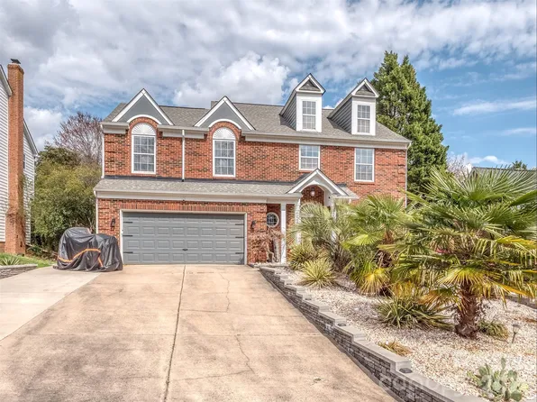 4522 Brownes Ferry Rd, Charlotte, NC 28269
