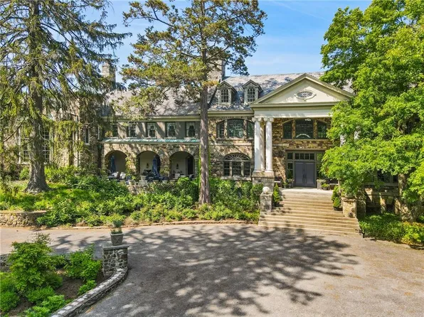 320-322 McLain Street, Bedford Hills, NY 10507